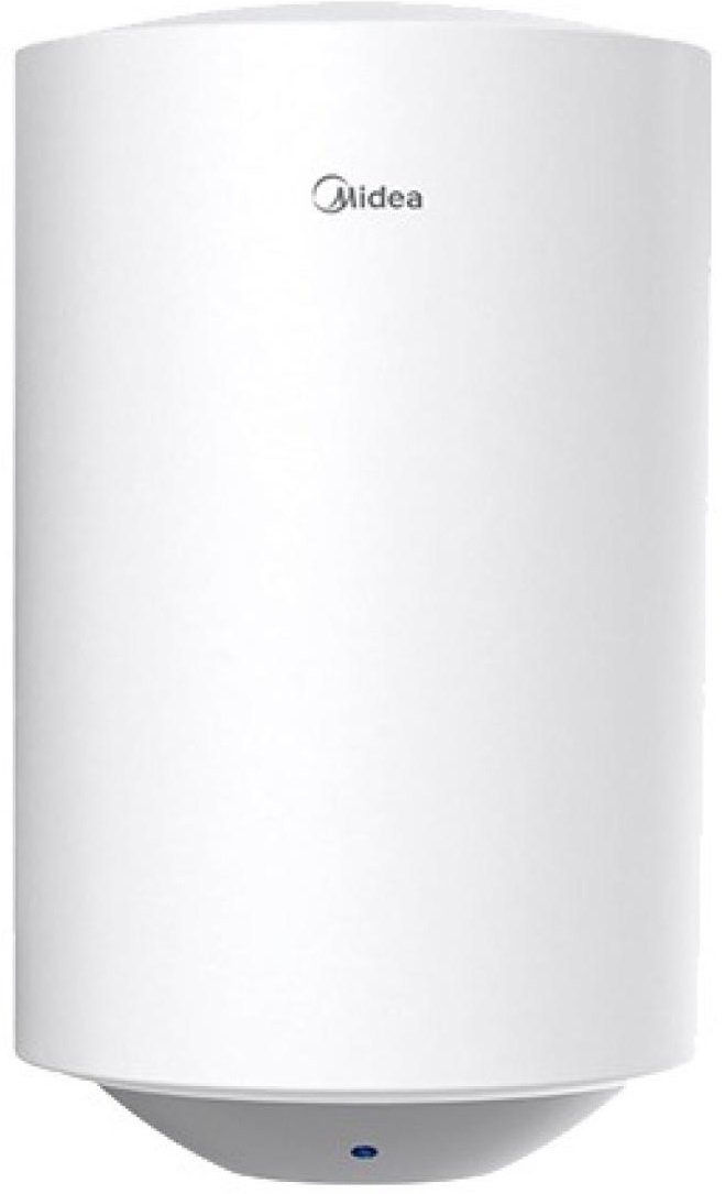 

Накопительный электрический водонагреватель Midea Cylinder MWH100-15MPC