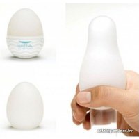 Мастурбатор Tenga Egg Wavy EGG-001 WAVY