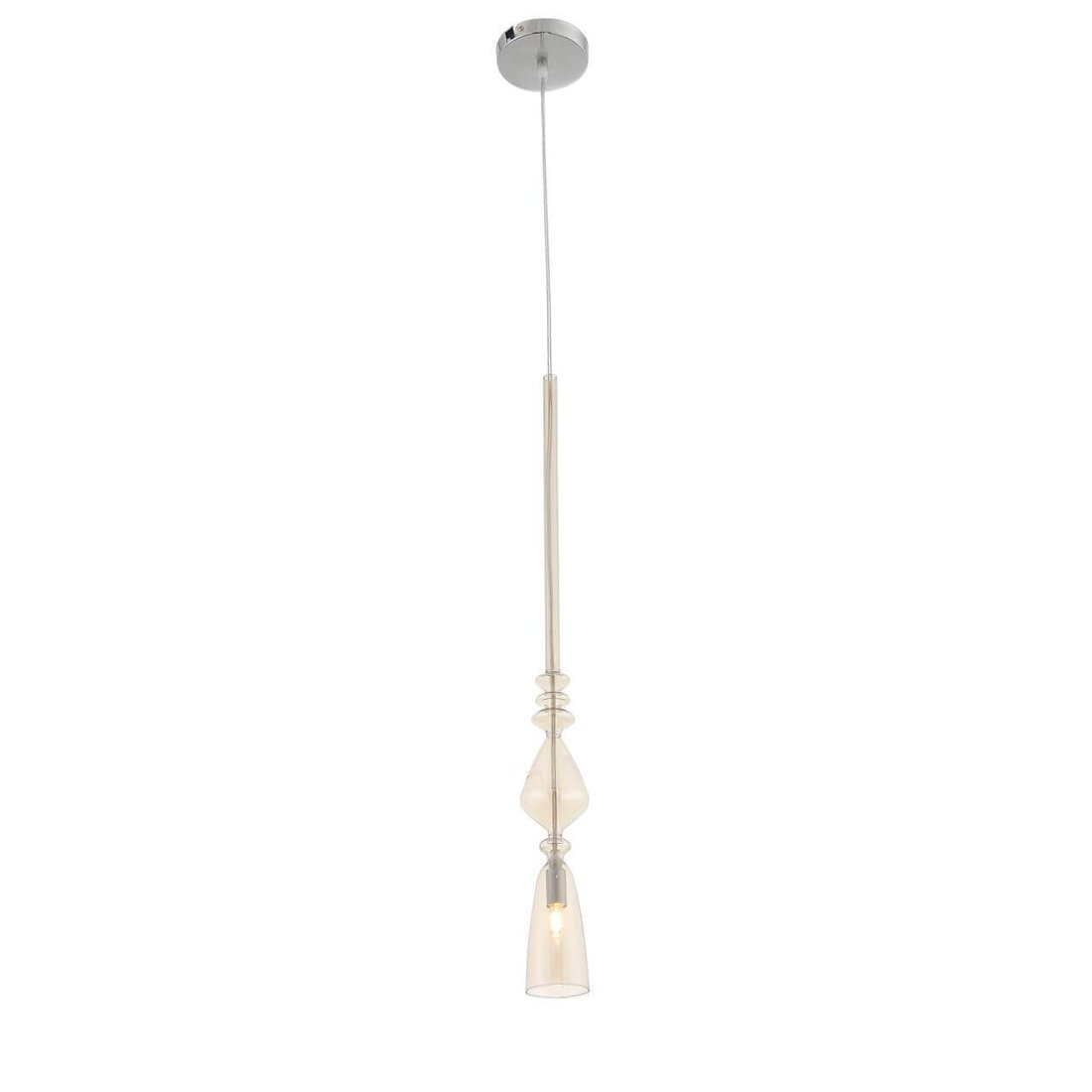 

Подвесная люстра ST Luce Brichere SL373.303.01
