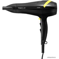 Фен Scarlett SC-HD70I18