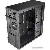 Корпус AeroCool V3X Advance Evil Blue Edition