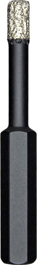 

Коронка GRAFF Expert 79667