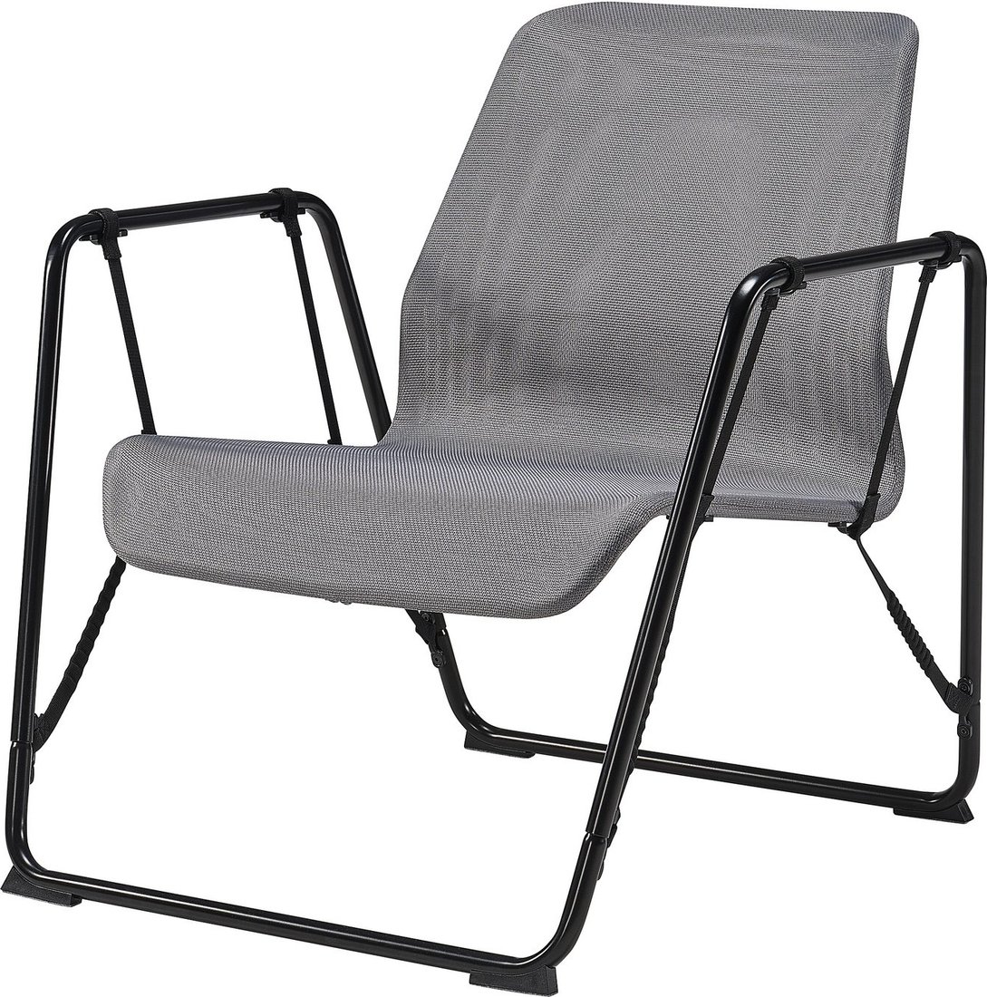 

Игровое (геймерское) кресло Ikea Brannboll 00586336