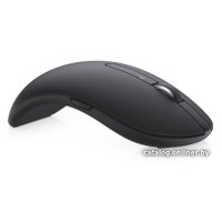 Мышь Dell Premier Wireless Mouse WM527