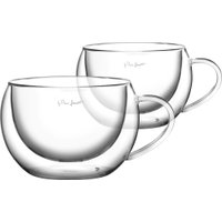 Набор кружек Lamart LT 9012 Vaso