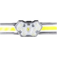 Фонарь SmartBuy SBF-HL044b