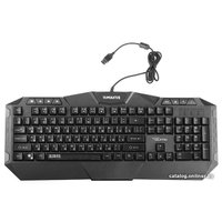 Игровой набор QUMO Dominator