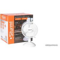 Вентилятор Sturm TF1501