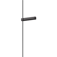 Светильник Byled FLARE-LN-BL-12-WW-R