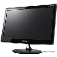 Монитор Samsung SyncMaster P2270