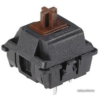 Клавиатура ASUS Strix Tactic Pro