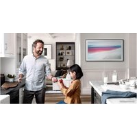 Телевизор Samsung QE65LS03TAU