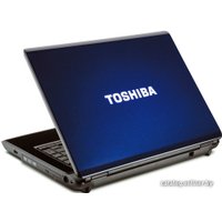 Ноутбук Toshiba Satellite L305-S5957 (PSLB8U-14F025)