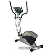 Эллиптический тренажер Impulse Total Fitness С170С