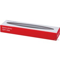 Ручка перьевая BRAUBERG Maestro 143469