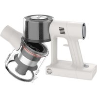 Пылесос Vitek VT-CLS02WET