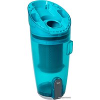 Паровая швабра Concept CP3000