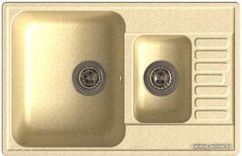 GranFest QUARZ Z-21K (бежевый)