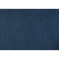 Кровать Сонум Ingrid 180x200 (рогожка деним)