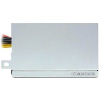 Блок питания In Win IP-S300BN1-0 300W