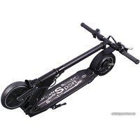 Электросамокат Urban Scooter Sport Style XZ-E010