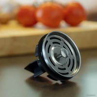 Измельчитель пищевых отходов Bort Titan 5000 (control)