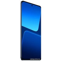 Телефон Xiaomi 13 Pro 12GB/256GB международная версия (голубой)