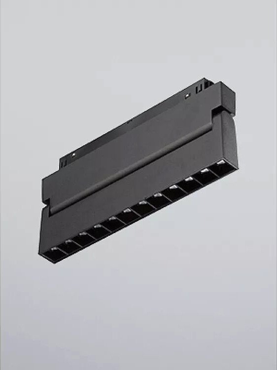 

Трековый светильник Vitaluce VT0200041-01.1