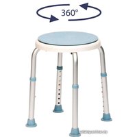 Сиденье для ванны Heiler BA315