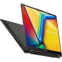 Ноутбук ASUS Vivobook S 16 Flip TN3604YA-MC080W