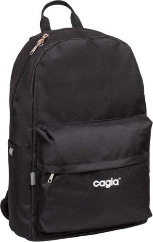 Городской рюкзак Cagia 481591