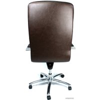 Офисное кресло Everprof Orion