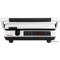 Электрогриль Gastroback 42539