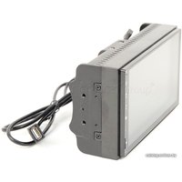 USB-магнитола ACV AD-7170