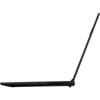 Игровой ноутбук OSiO CyberLine C160i-003