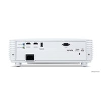 Проектор Acer X1629Hk