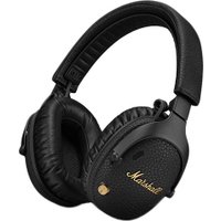 Наушники Marshall Monitor III ANC