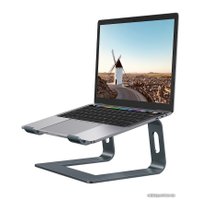 Подставка Miru MLS-5004