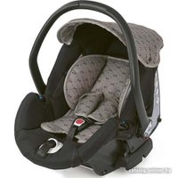 Универсальная коляска CAM Vogue (3 в 1, серый)