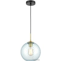 Подвесная люстра Vele Luce Lauriston VL5284P11