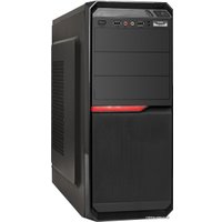 Корпус ExeGate AX-251 500W EX287506RUS