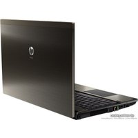Ноутбук HP ProBook 4520s (XX822EA)