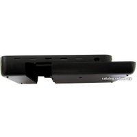 Бокс для накопителей 3.5" AgeStar 3UB3A8-6G Black