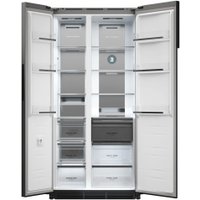 Холодильник side by side KUPPERSBERG RBSN 1892 X в Гродно