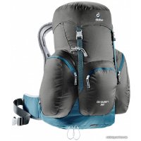 Туристический рюкзак Deuter Groden 32 (coffee-arctic) [3430316-6311]