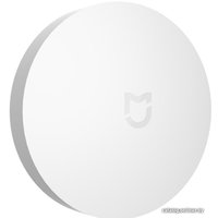 Пульт ДУ Xiaomi Wireless Switch WXKG01LM