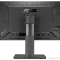 Монитор ASUS PA249Q