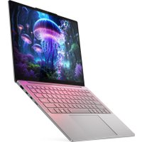 Ноутбук Lenovo Yoga Slim 7 14ILL10 83JX000HRK