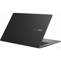 Ноутбук ASUS VivoBook S15 M533UA-BN161T