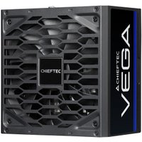 Блок питания Chieftec Vega 750W PPG-750-S